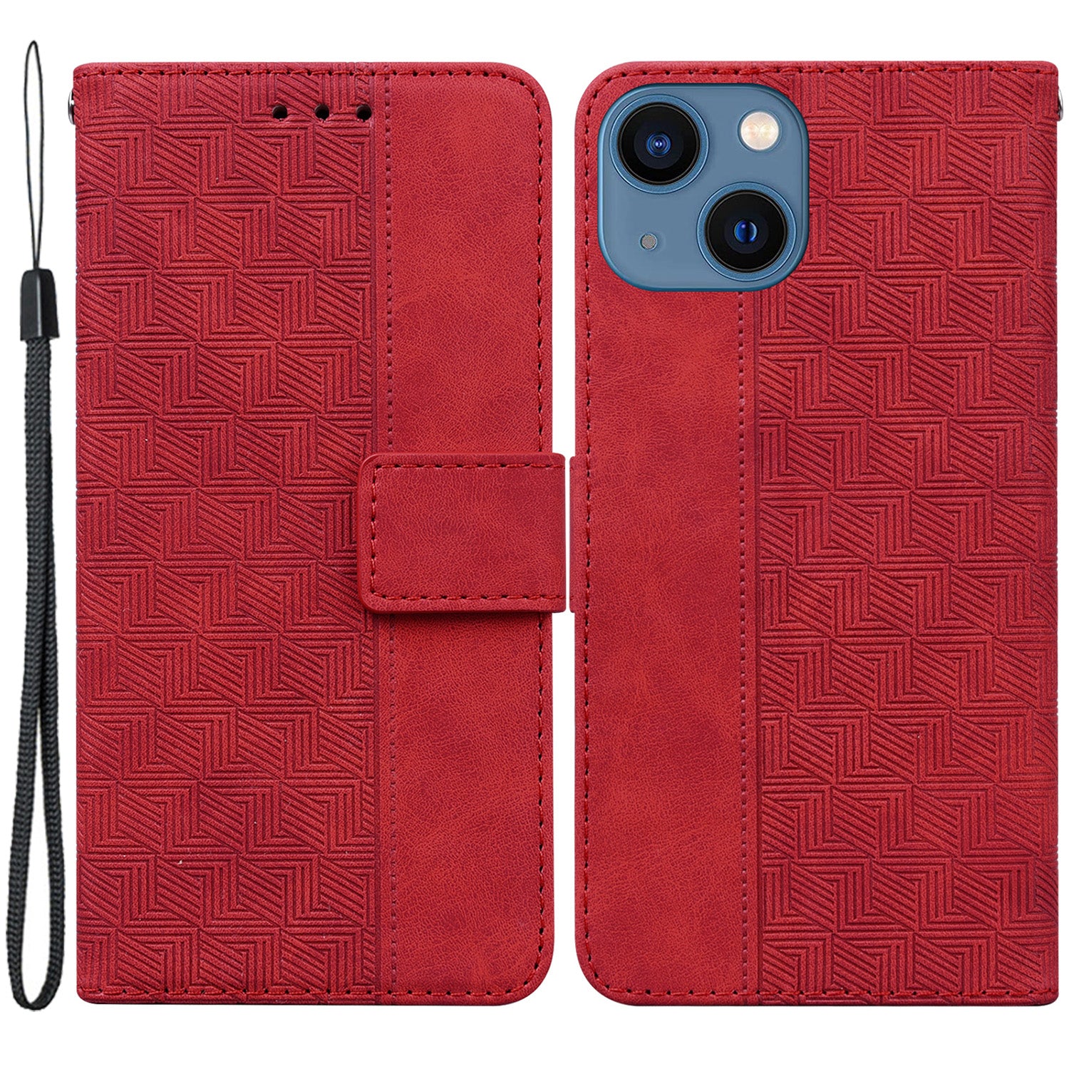 Cell Phone Cases,Apple Cases,iPhone 15 Cases Cell Phone Cases,Apple Cases,iPhone 15 Cases